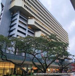 111 Somerset (D9), Retail #488103571